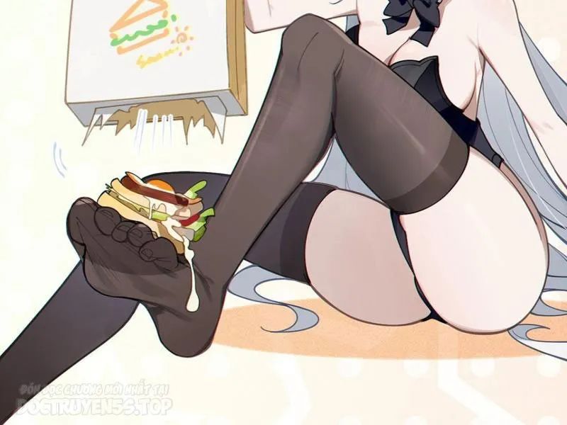 gia và nữ quỷ lấy cứng đối cứng chapter 5 66