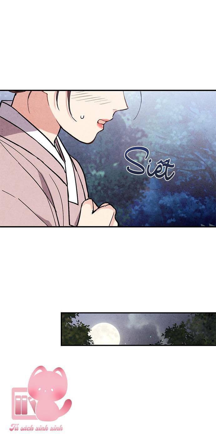 lệnh cấm hôn chapter 51 43