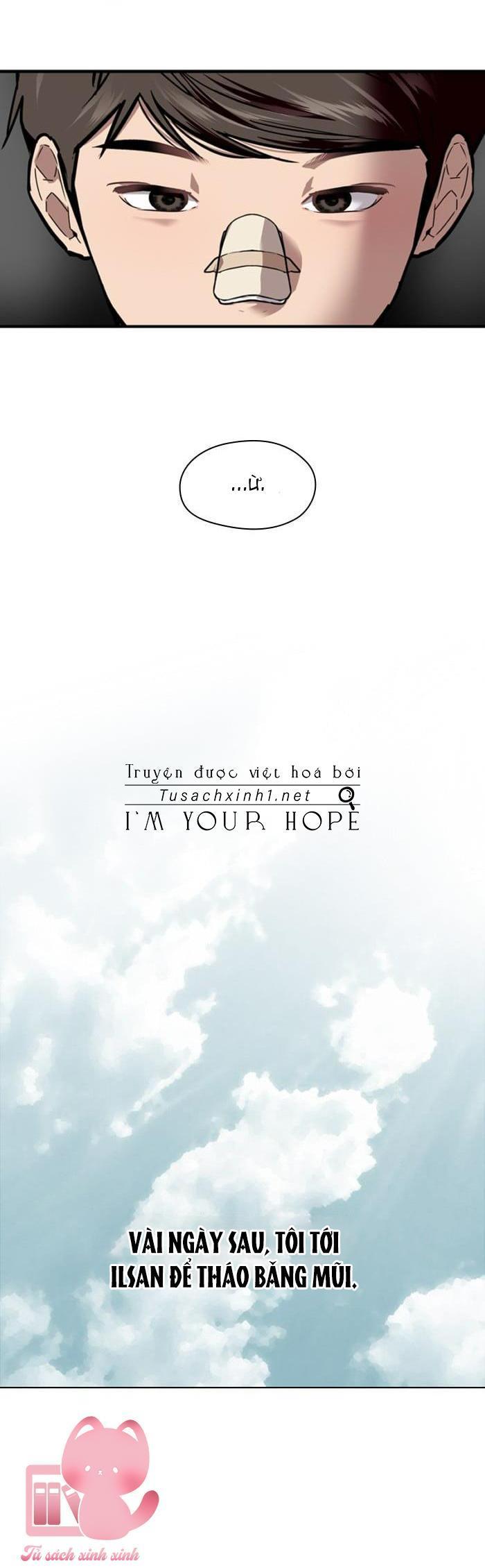 lee doona chapter 85 21