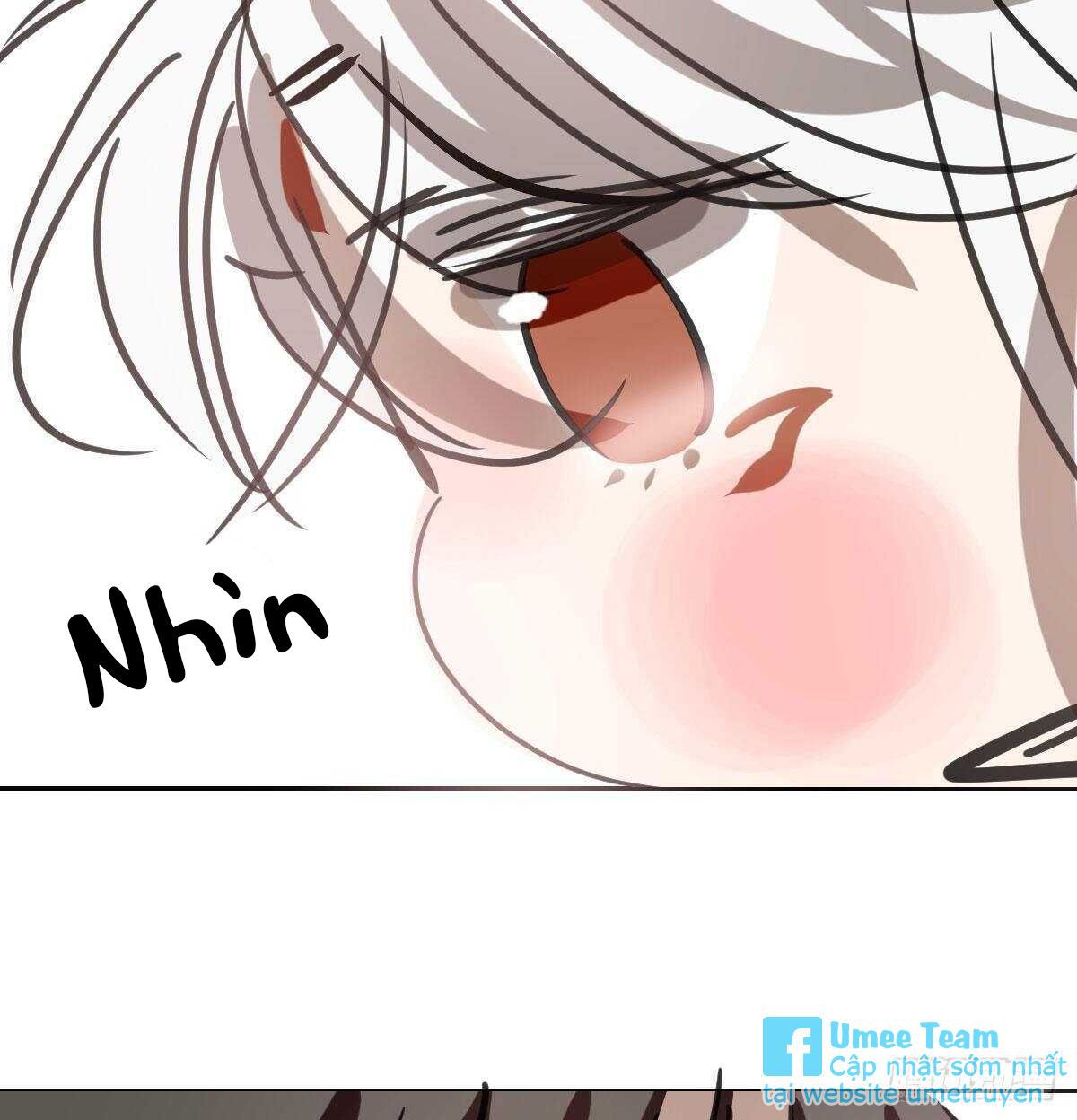 Bắt Lấy Ngao Ngao chapter 147.5 - Trang 54