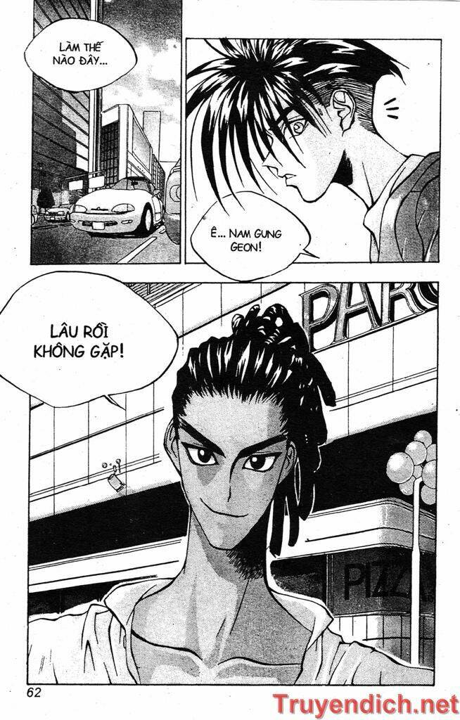 lights out chapter 73 20