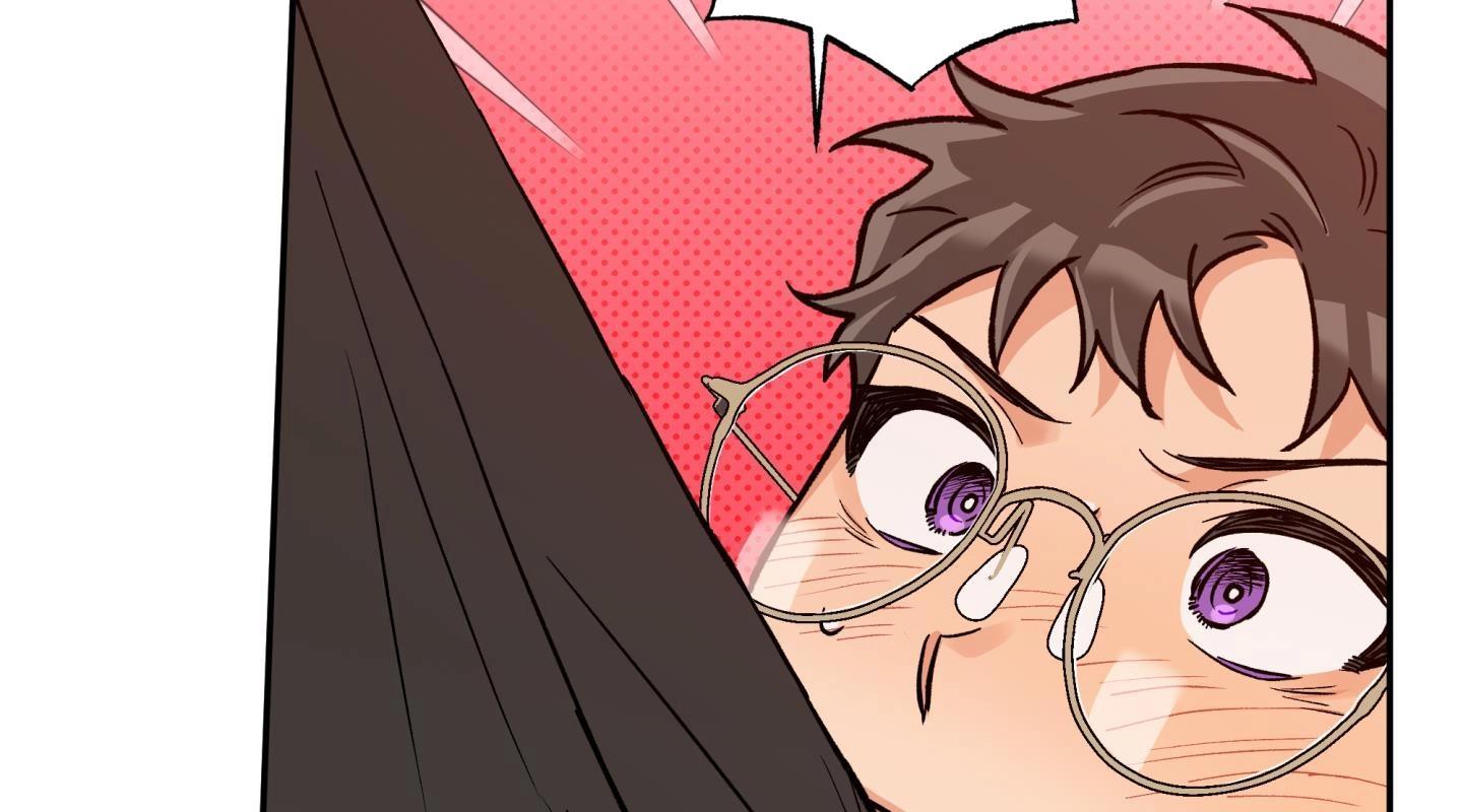 gâu gâu! chapter 55 142