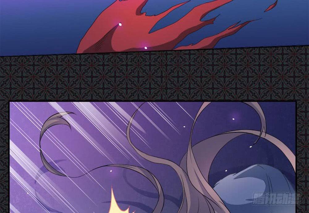 ngạo kiều quỷ vương yêu ta chapter 68 32