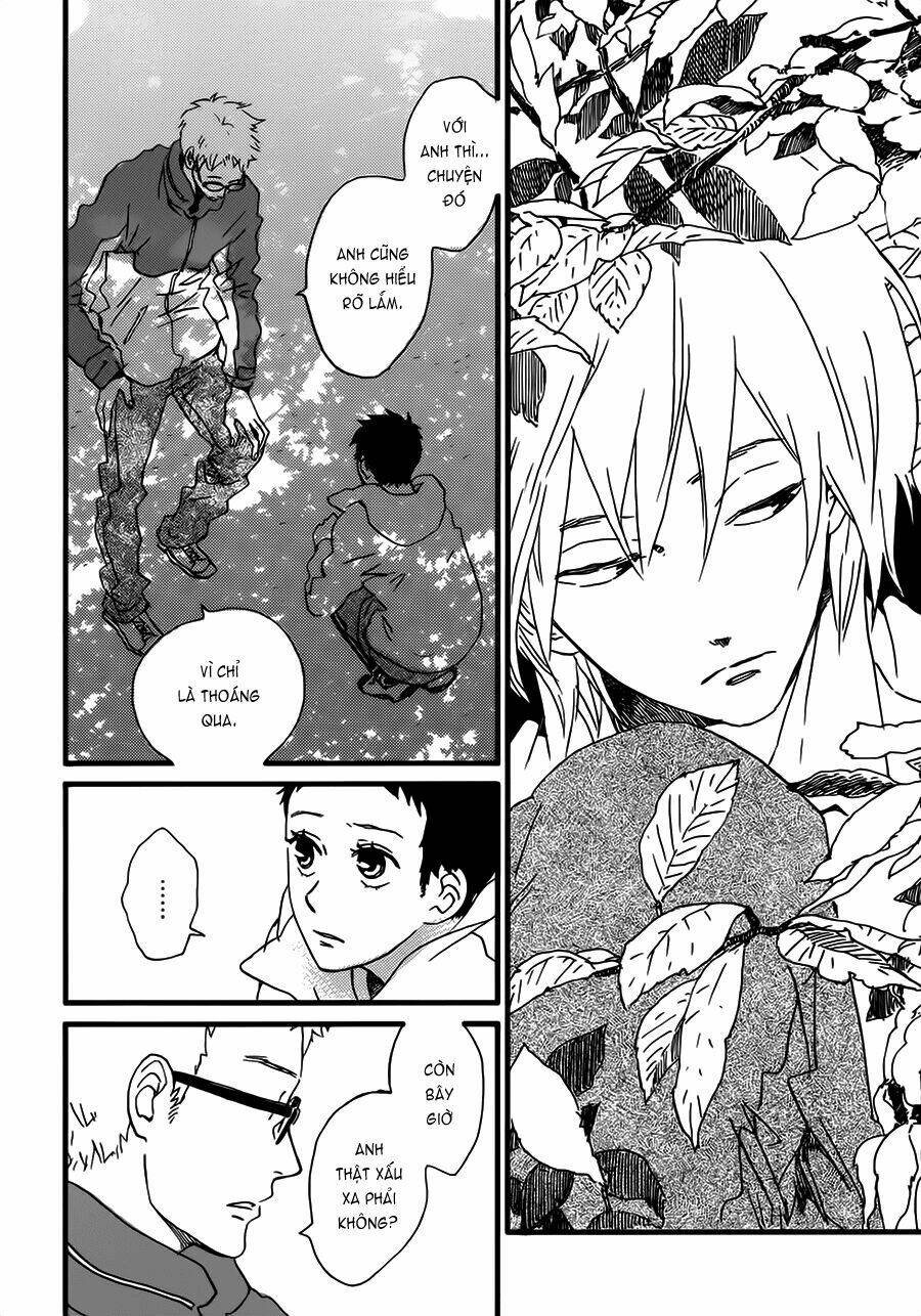 natsuyuki rendez-vous chapter 22 7