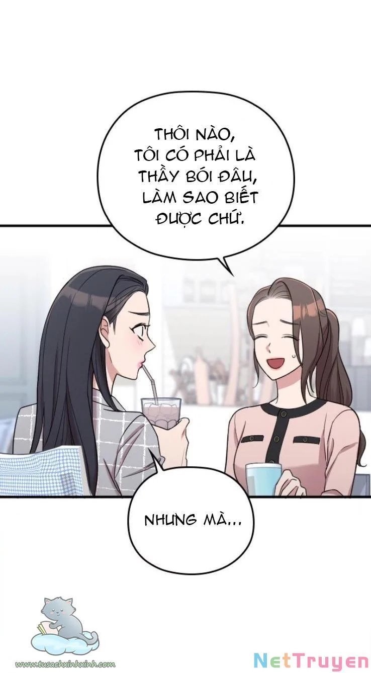 cô đi mà lấy chồng tôi chapter 19 38