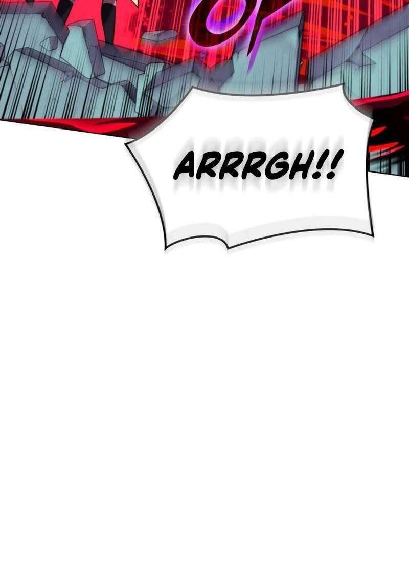 vượt qua giới hạn chapter 192 94