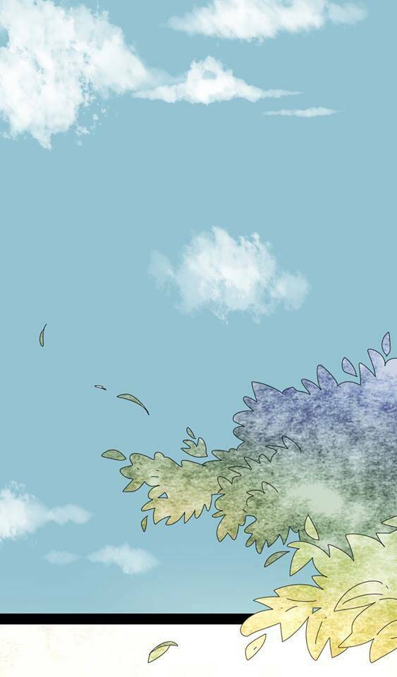 quỷ nhát gan và mã đại cáp chapter 1 4