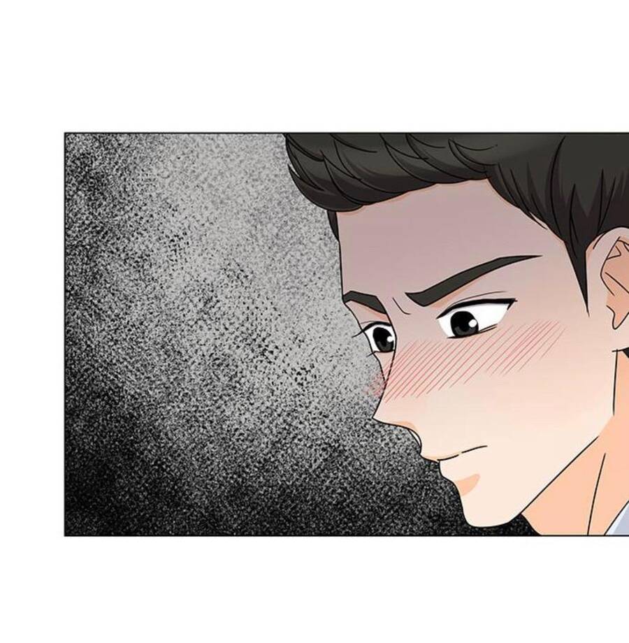 idol và sếp, em yêu ai? chapter 99 28