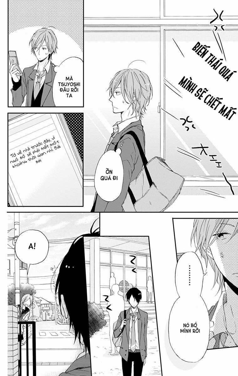 ngày cầu vồng chapter 4 19