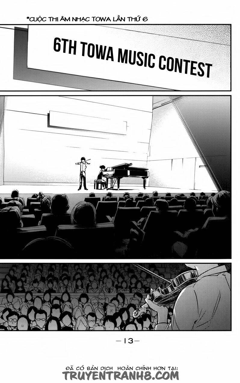 shigatsu wa kimi no uso - noob fansub chapter 5 15