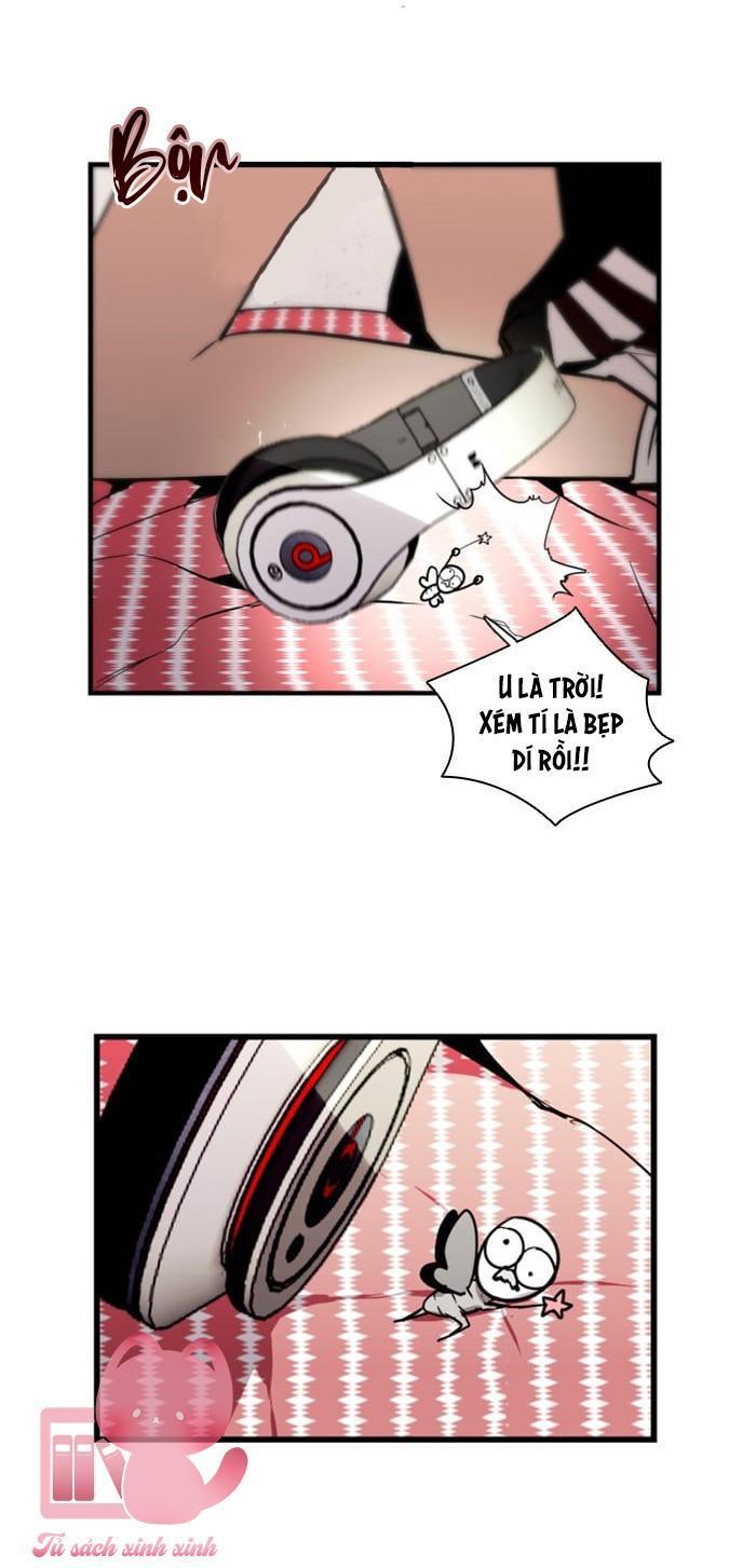 lee doona chapter 37 36