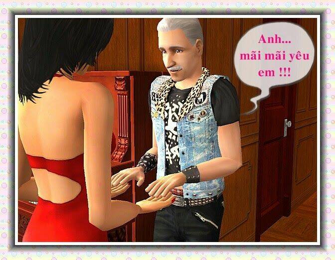 bella's story chapter 12.2 143