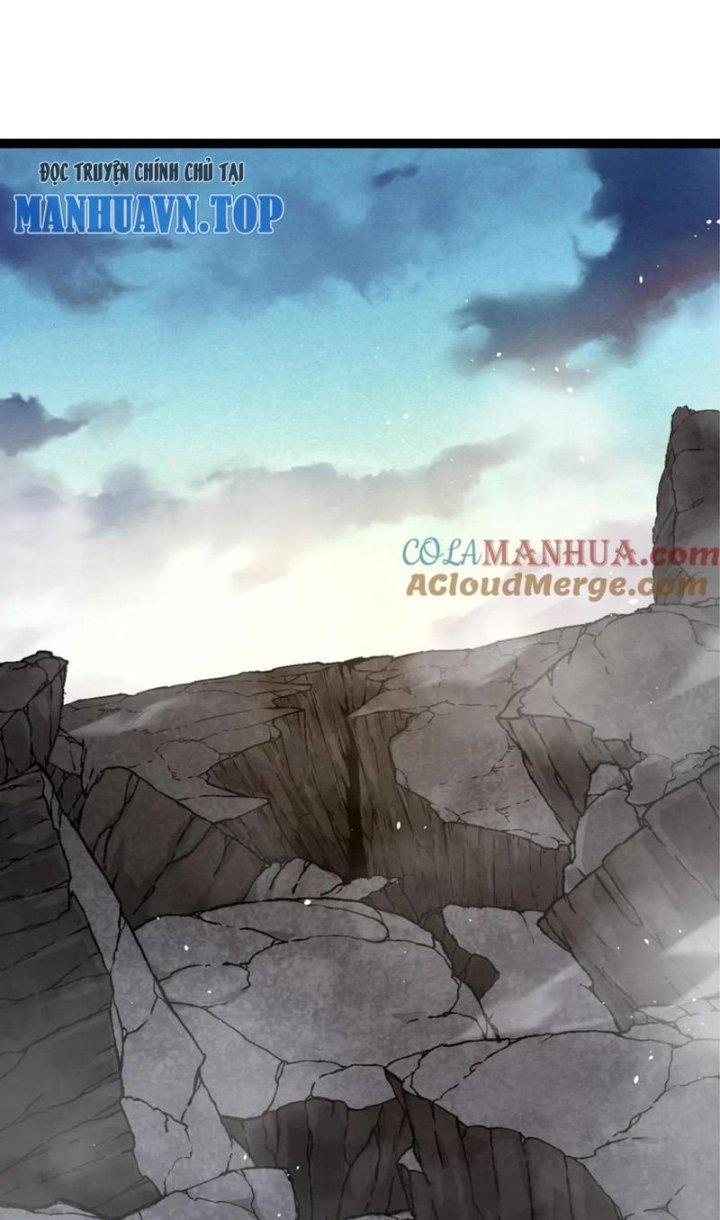 từ cây cổ thụ bắt đầu tiến hóa chapter 79 2