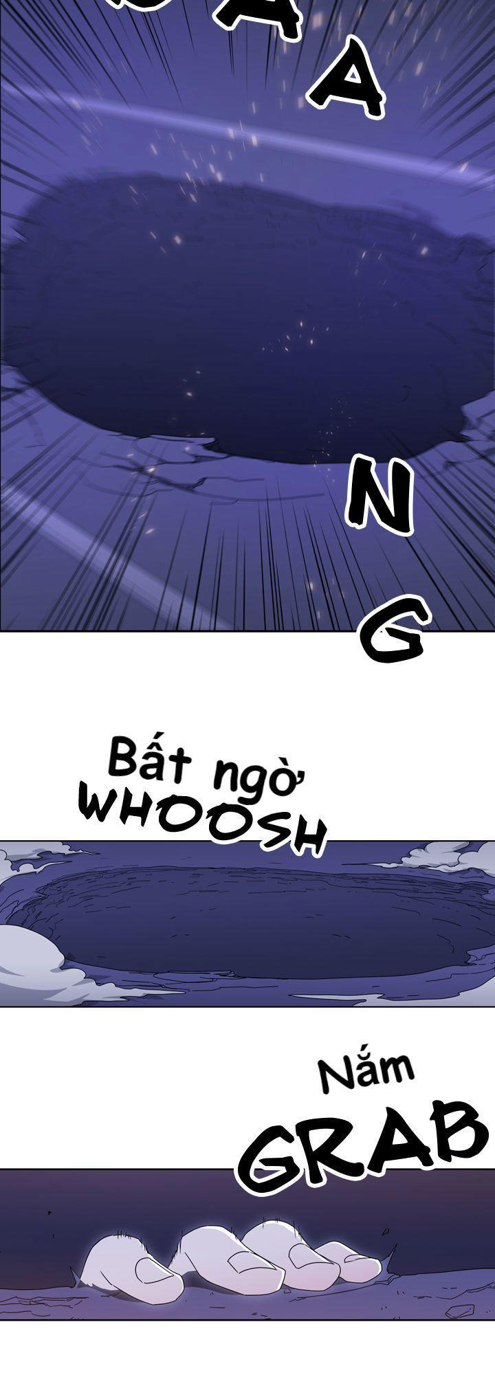 như anh muốn, hoàng tử chapter 1 2