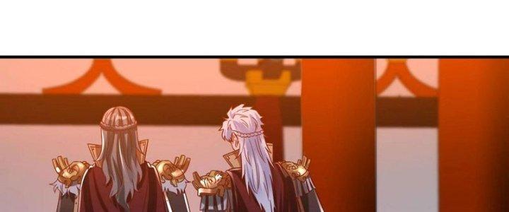 đại tần, ta là con tần thủy hoàng, giết địch thành thần chapter 14 97