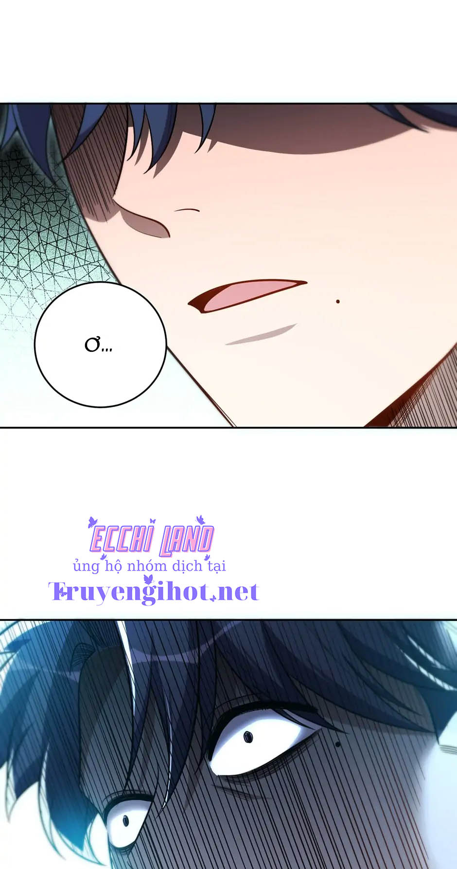 [16+] killing my love chapter 96.1 3