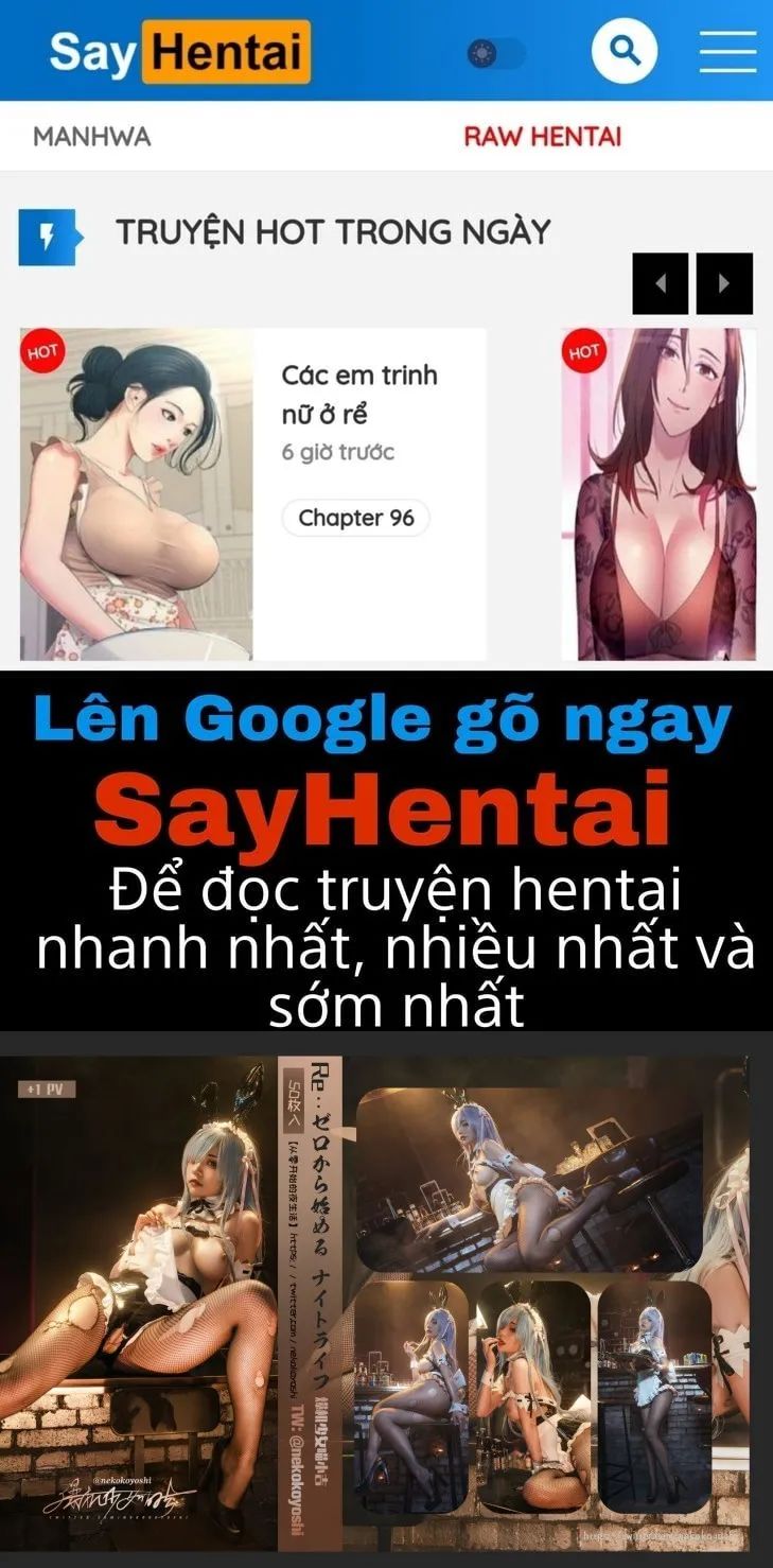 hình cosplay chapter 133 1