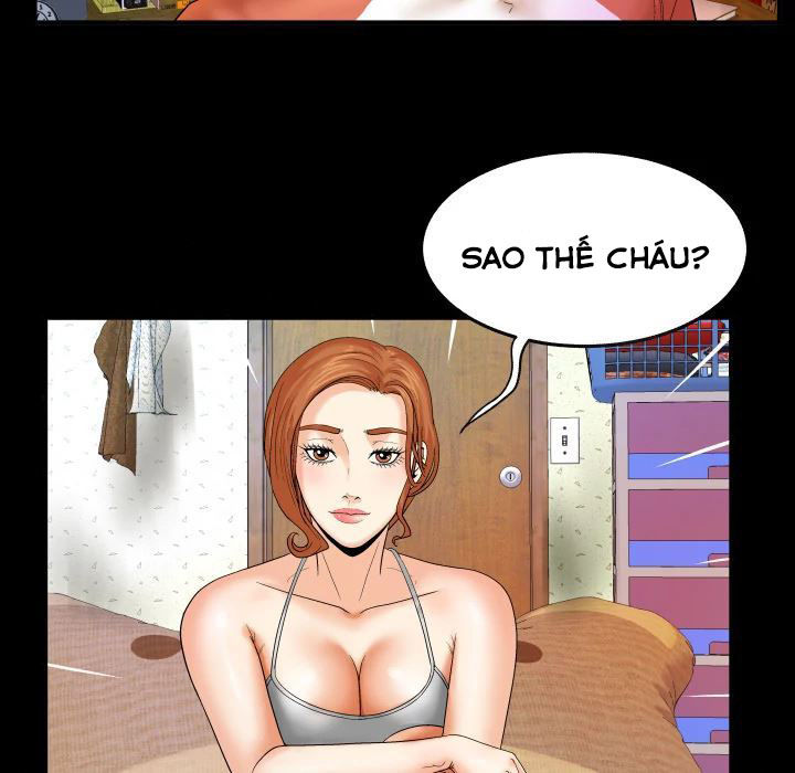 dì tôi chapter 3 62