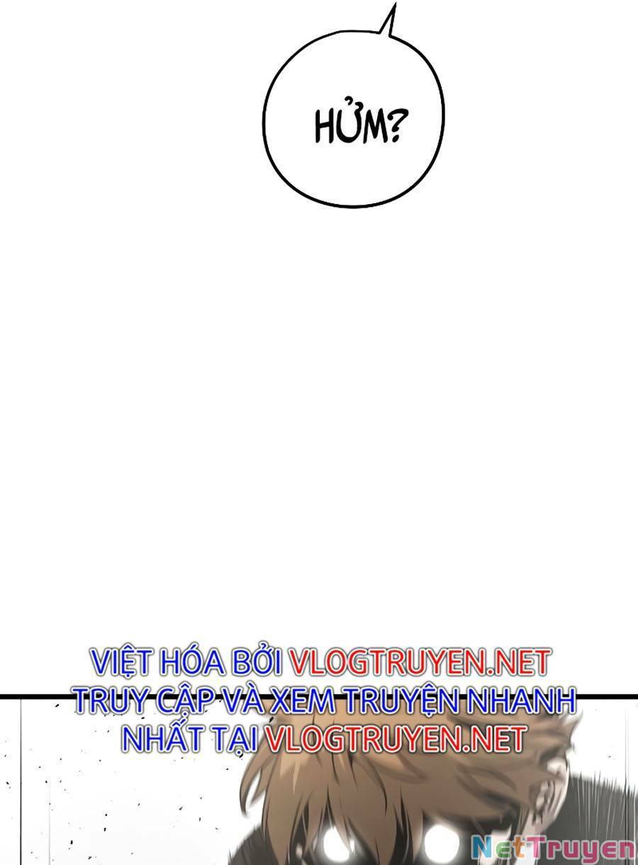 The Breaker 3: Quyền Năng Vô Hạn chapter 11 36
