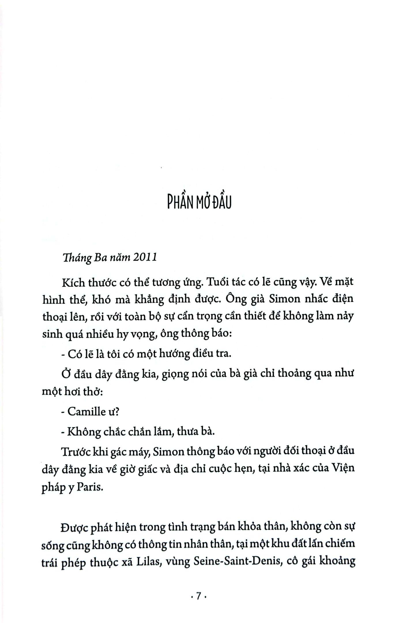 Mã Số 93