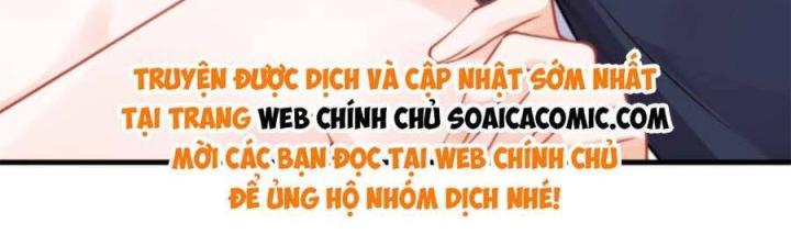 vị chỉ huy lạnh lùng khóc trong vòng tay tôi chapter 39 58