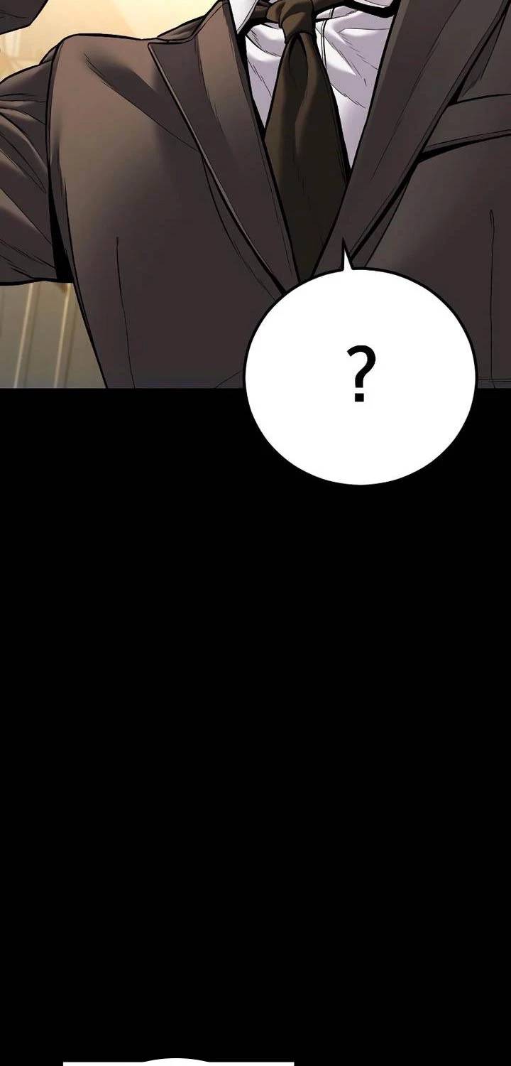 đặc vụ kim chapter 150 156