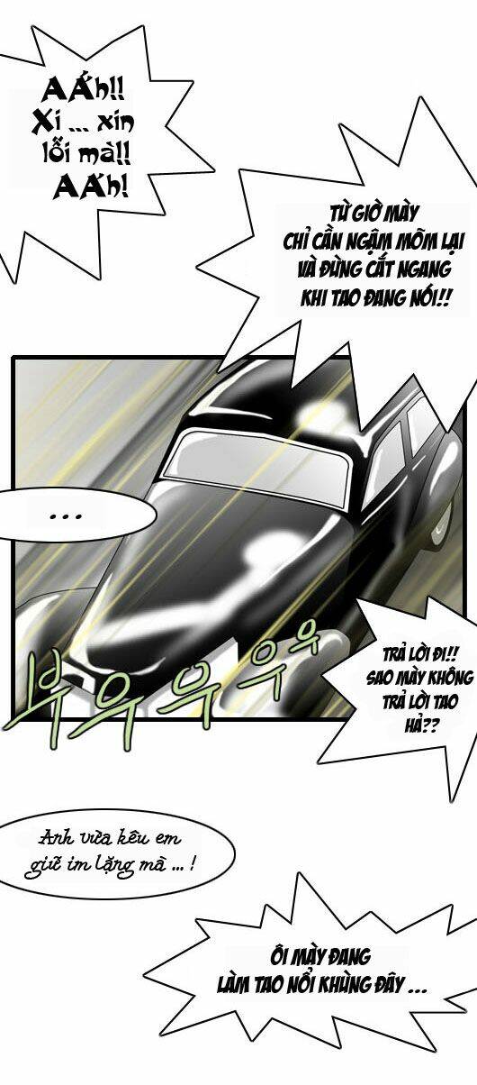 chess isle chapter 6 10