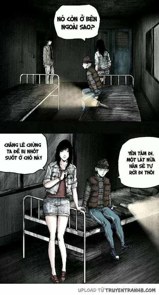 trấn thái bình chapter 5 55