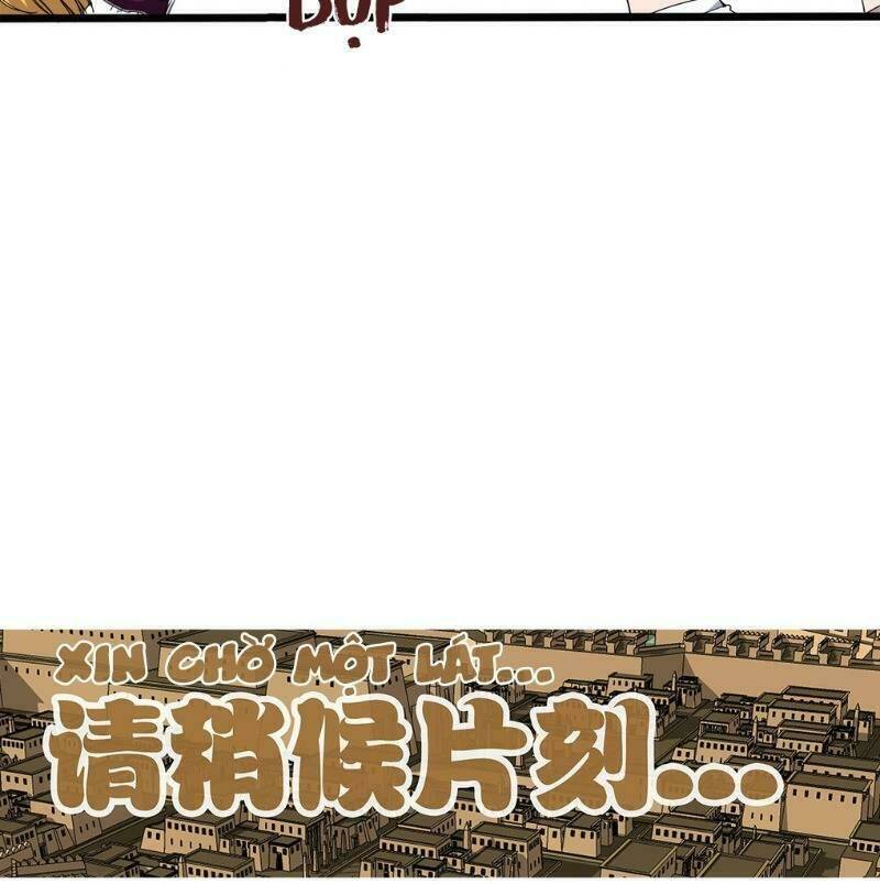 trứng ơi, chạy đi!! chapter 14 18