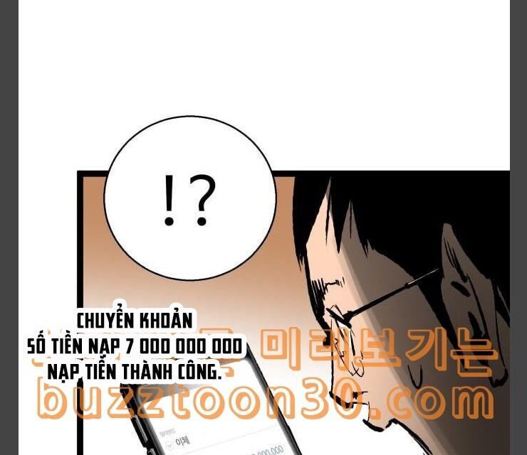 Honey*Witch - Trang 29