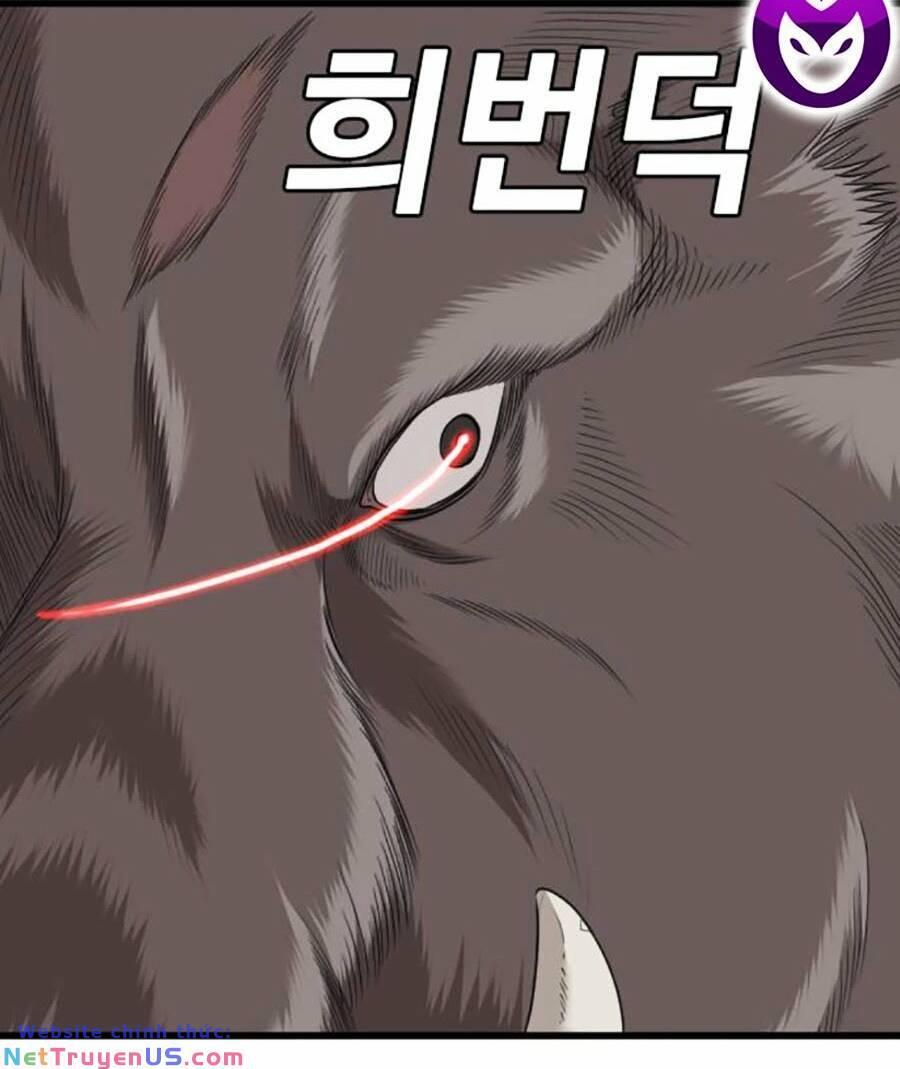 người xấu chapter 176 125