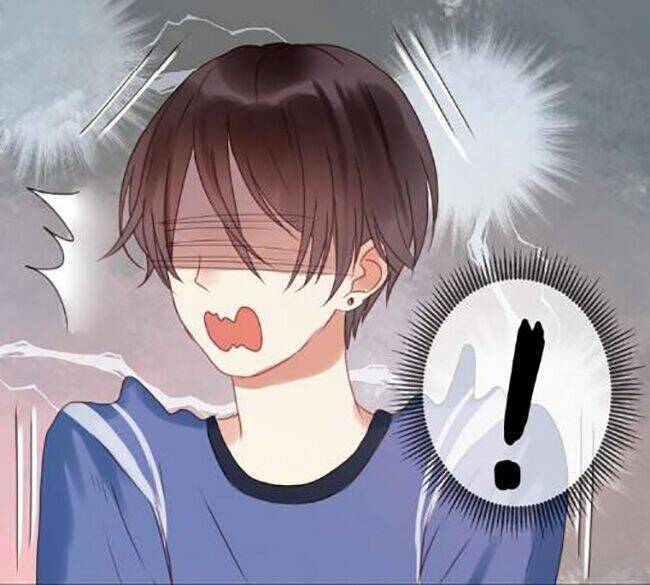 lượm được 1 tiểu hồ ly chapter 2 40