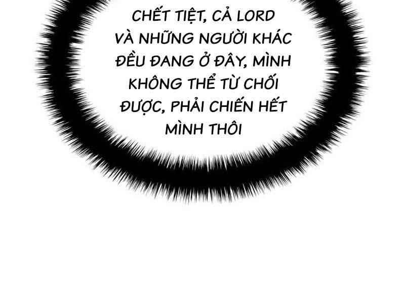 vượt qua giới hạn chapter 181 49
