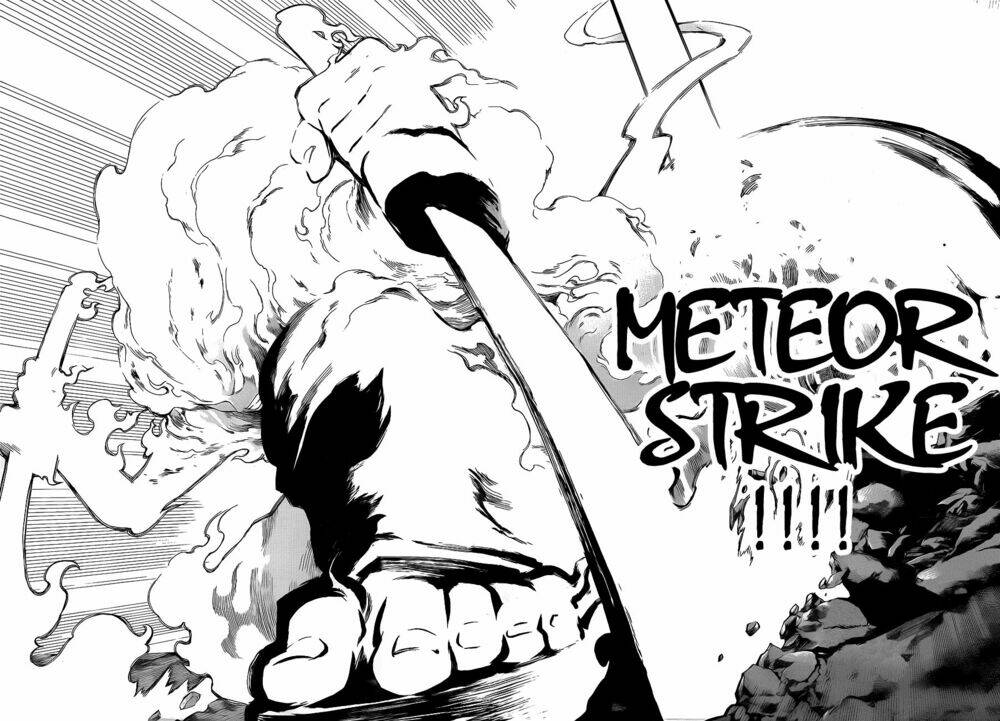 examurai chapter 5 37