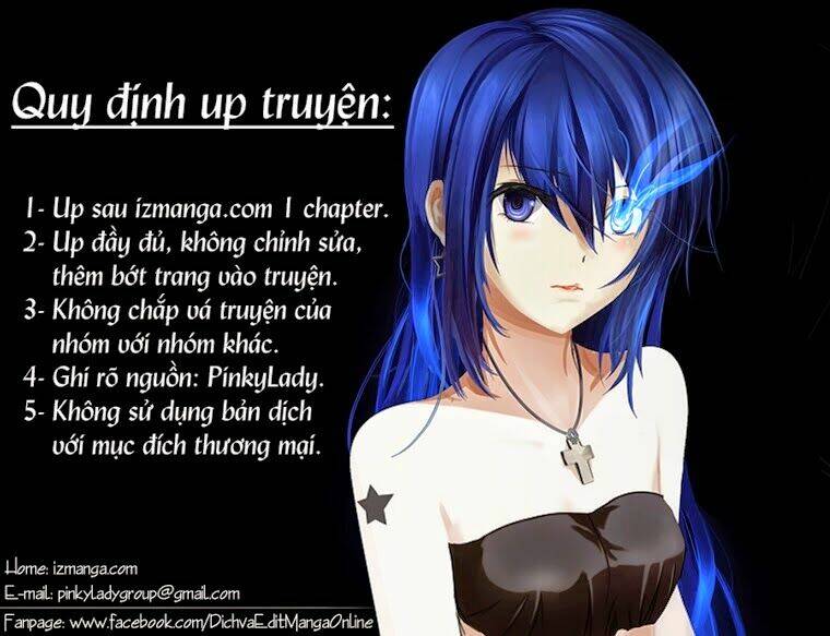 savage garden chapter 22 2