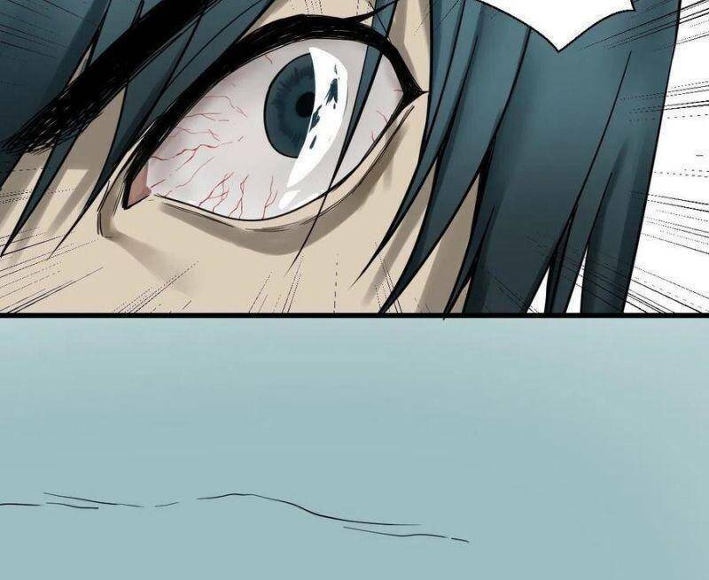 người tu tiên tại đô thị chapter 177 19