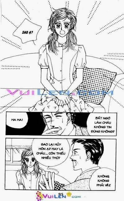 cô gái trung hoa chapter 2 95