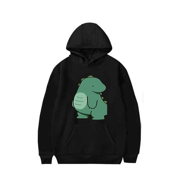 NEW  BST ÁO HOODIE - UNISEX ÁO ĐÔI - ÁO CẶP - NHIỀU MẪU HOT SHOP THIẾT KẾ
