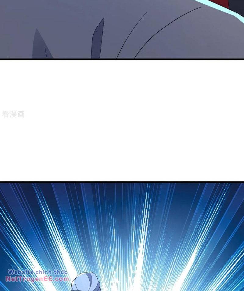 tiên võ đế tôn chapter 558 18