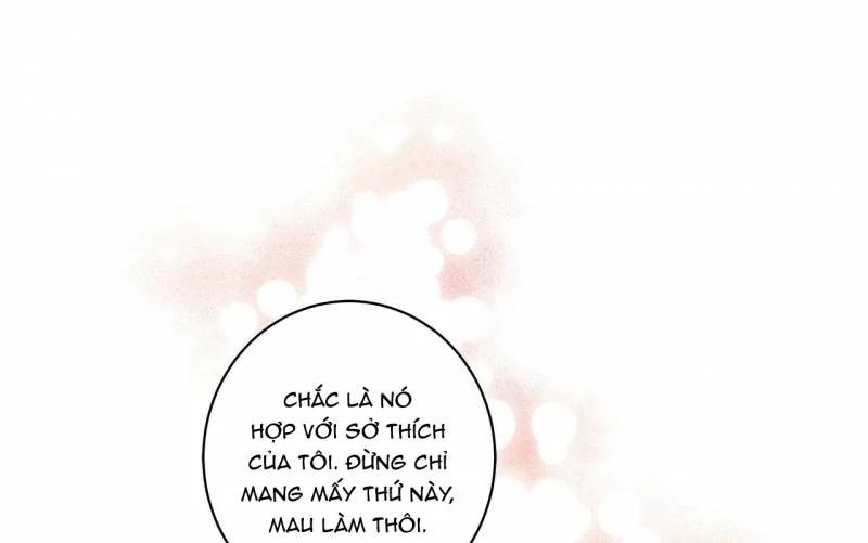 home five chapter 25 94