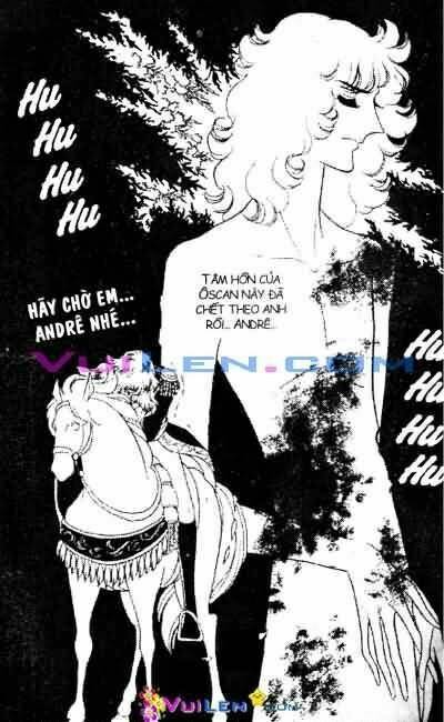 hoa hồng véc-xây chapter 12 36