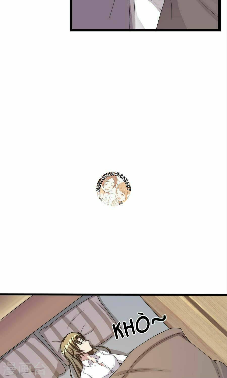 trùng sinh chi ảnh hậu dưỡng thành kế hoạch chapter 7 26