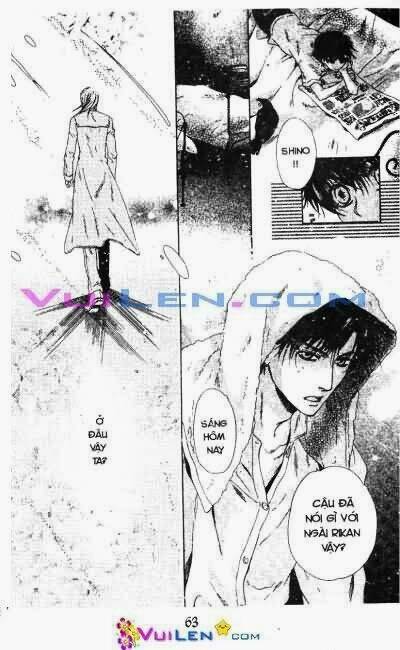 bát khuyển sỹ phương đông chapter 2 63