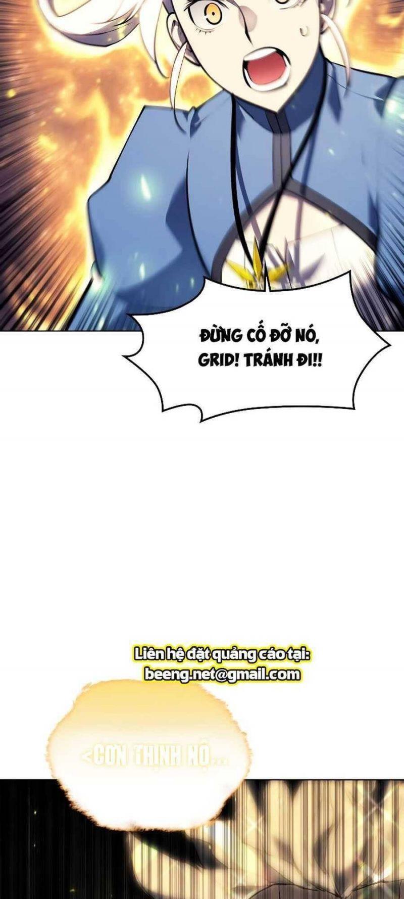 vượt qua giới hạn chapter 67 113