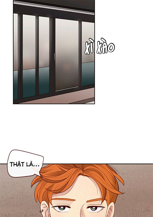 thầm yêu chapter 11 25