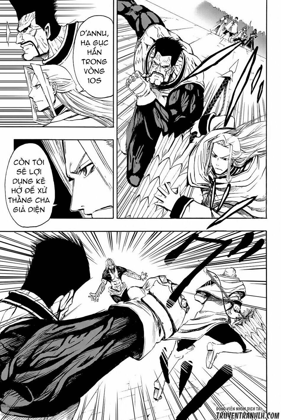 kanburia chapter 5 37