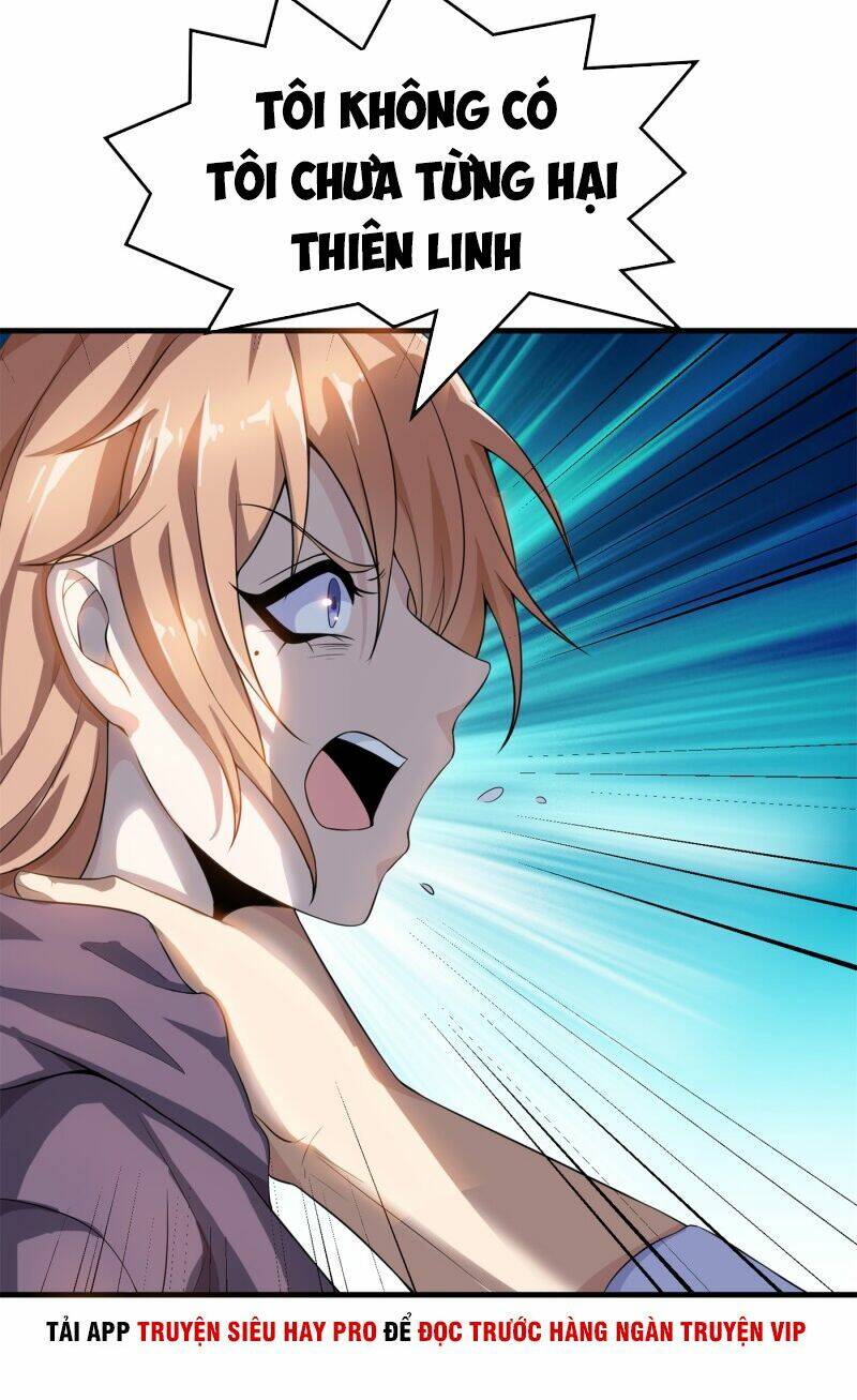 hoa hậu giảng đường luôn bên người chapter 29 18