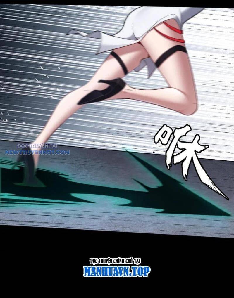 đại lộ vô danh chapter 60 28