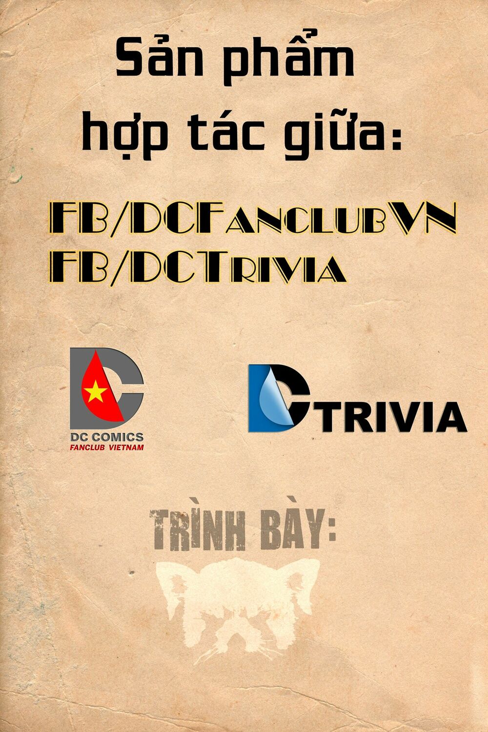 justice league of america chapter 2 4