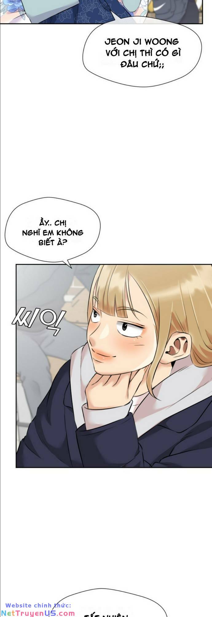 gương mặt thiên tài chapter 143 33